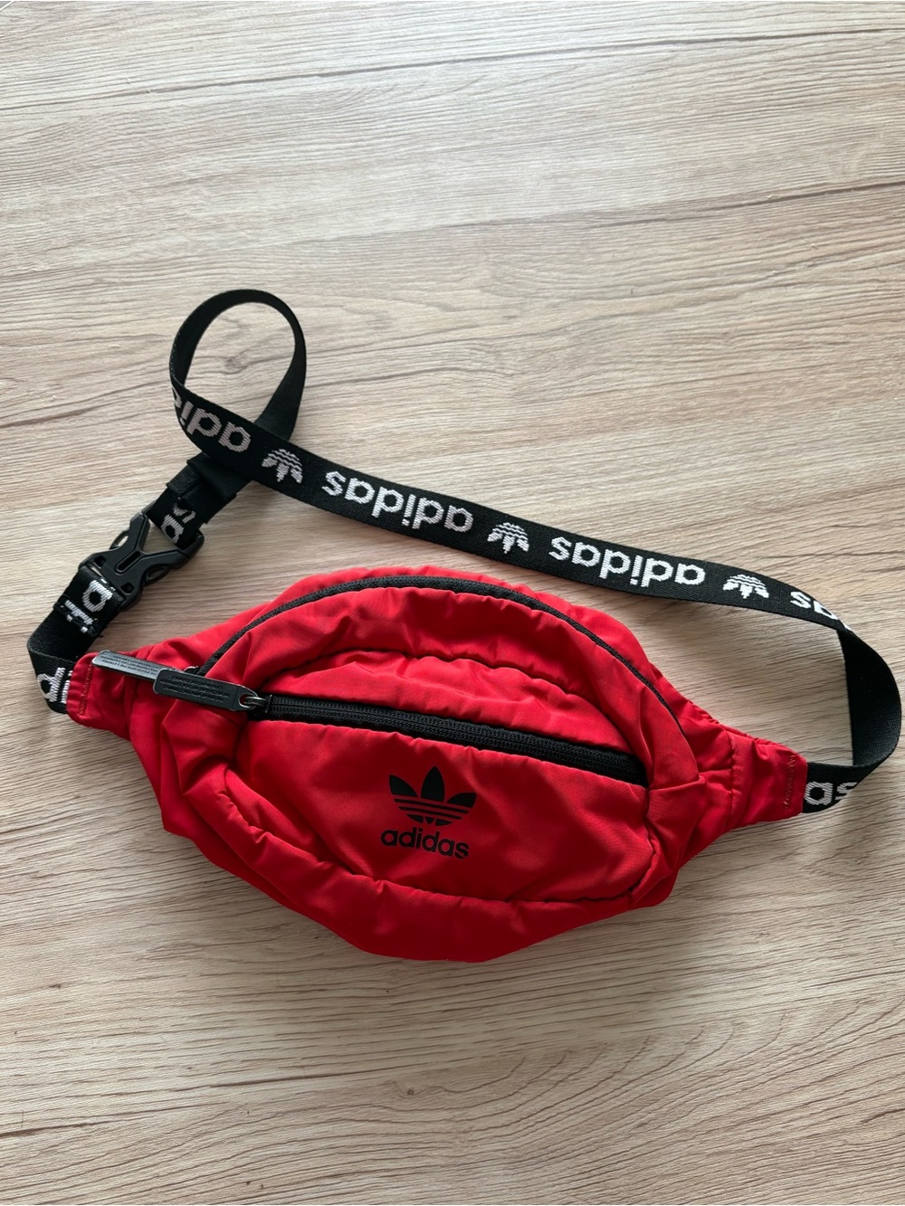 Adidas Belt Bag
